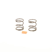 Core RC CR845 Hi Response TC Spring 2.7 Orange