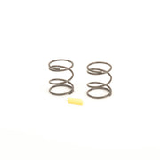 Core RC CR846 Hi Response TC Spring 2.8 Yellow
