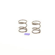 Core RC CR846 Hi Response TC Spring 2.9 Purple