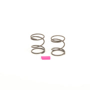 Core RC CR850 Hi Response TC Spring 3.3 Pink
