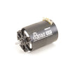 Core RC CR856 Star 10.5T Fixed Timing Motor