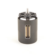 Core RC CR856 Star 10.5T Fixed Timing Motor