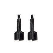 Carisma 15404 GT24B Outdrive Set