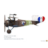 Copper State Models 32001 1/32 Nieuport XVII Early Version