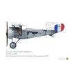 Copper State Models 32002 1/32 Nieuport XVII Late Version