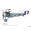 Copper State Models 32002 1/32 Nieuport XVII Late Version