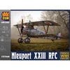 Copper State Models 32005 1/32 Nieuport XXIII RFC Service