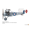 Copper State Models 32005 1/32 Nieuport XXIII RFC Service