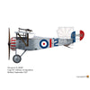 Copper State Models 32005 1/32 Nieuport XXIII RFC Service