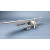 Copper State Models 32006 1/32 Caudron G.III French WWI Biplane
