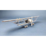 Copper State Models 32006 1/32 Caudron G.III French WWI Biplane