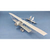 Copper State Models 32006 1/32 Caudron G.III French WWI Biplane
