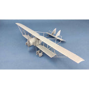 Copper State Models 32006 1/32 Caudron G.III French WWI Biplane