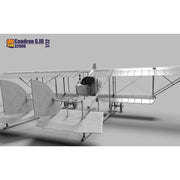 Copper State Models 32006 1/32 Caudron G.III French WWI Biplane