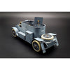 Copper State Models 35004 1/35 Minerva Armoured Car