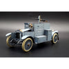 Copper State Models 35004 1/35 Minerva Armoured Car