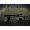 Copper State Models 35006 1/35 Canadian Armoured MG Carrier