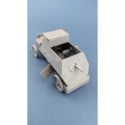 Copper State Models 35007 1/35 Russian Russo-Balt Armoured Car 1914