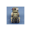 Copper State Models 72001 1/72 Italian Armoured Car 1ZM