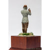 Copper State Models F32-002 1/32 RFC Pilot WWI Figure