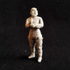 Copper State Models F48-002 1/48 RFC Pilot WWI