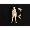 Copper State Models F48-003 1/48 British Pilot WWI