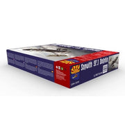 Copper State Models 1/48 Sopwith 5F.1 Dolphin