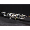 Copper State Models 1/48 Caudron G. IV Late version