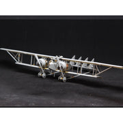 Copper State Models 1/48 Caudron G. IV Late version
