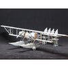 Copper State Models 1/48 Caudron G. IV Hydravion