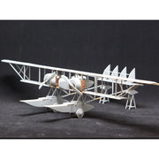 Copper State Models 1/48 Caudron G. IV Hydravion