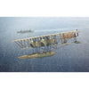Copper State Models 1/48 Caudron G. IV Hydravion