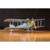 Copper State Models 1/48 Armstrong-Whitworth F.K.8 Early production version