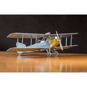 Copper State Models 1/48 Armstrong-Whitworth F.K.8 Early production version