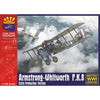 Copper State Models 1/48 Armstrong-Whitworth F.K.8 Early production version