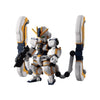 Bandai FW Gundam Converge No.Plus03 Assorted Figure