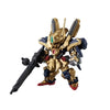 Bandai FW Gundam Converge No.Plus03 Assorted Figure