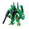 Bandai FW Gundam Converge No.Plus03 Assorted Figure