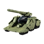 Bandai FW Gundam Converge No.Plus03 Assorted Figure