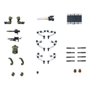 Bandai FW Gundam Converge No.Plus03 Assorted Figure