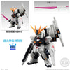 Bandai CT62832 FW Gundam Converge 10th Anniversary Memorial Selection 02 Assorted