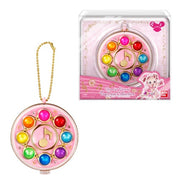 Bandai Ojamajyo Doremi Tap Case Collection Assorted