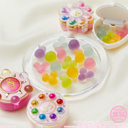 Bandai Ojamajyo Doremi Tap Case Collection Assorted