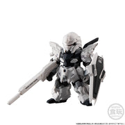 Bandai CT70067 FW Gundam Converge Core The Return Of Red Comet Gundam Unicorn