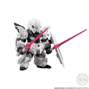 Bandai CT70067 FW Gundam Converge Core The Return Of Red Comet Gundam Unicorn