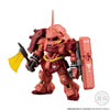 Bandai CT70067 FW Gundam Converge Core The Return Of Red Comet Gundam Unicorn