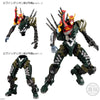 Bandai EVA Frame Evangelion New Theatrical Edition 03 Assorted Figure