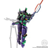 Bandai EVA Frame Evangelion New Theatrical Edition Unit 01 Vs Unit 13 Set
