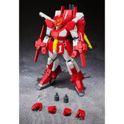 Bandai CT70071 SMP Shokugan Modeling Project Blue Comet SPT Layzner Vol. 3 Assorted