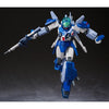 Bandai CT70071 SMP Shokugan Modeling Project Blue Comet SPT Layzner Vol. 3 Assorted